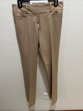 Limited Drew Pants 2L